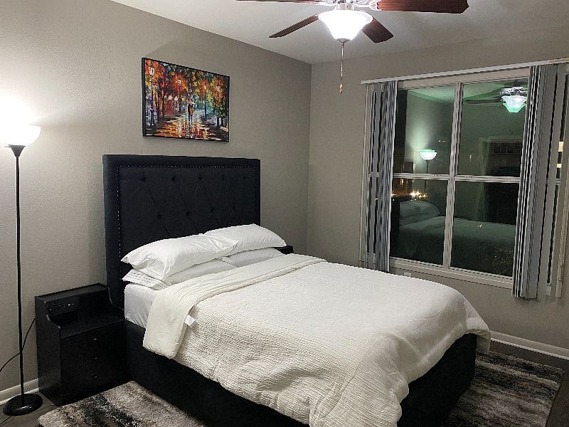Furnished Finder property 489310_1 photo 2