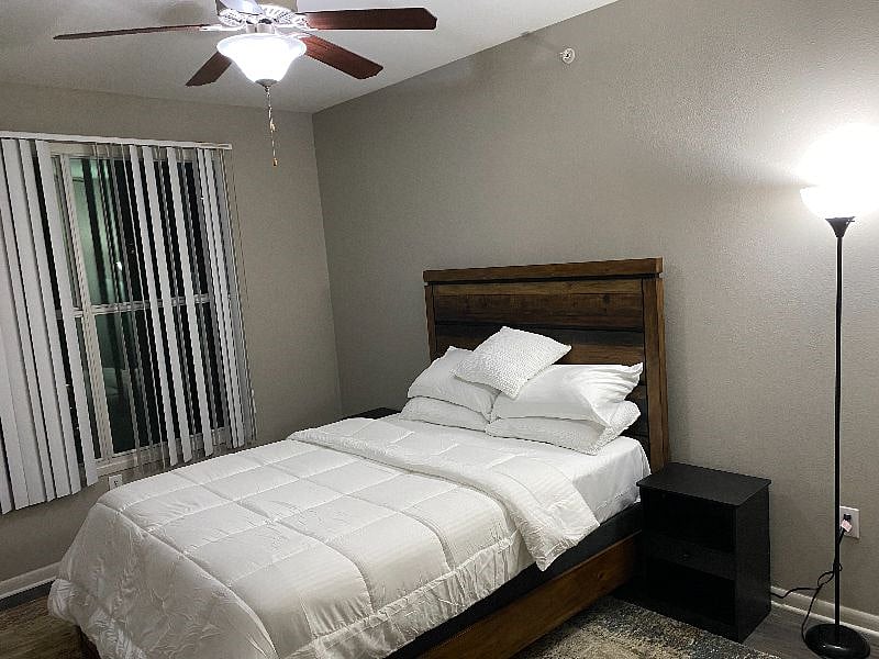 Furnished Finder property 489310_1 photo 3