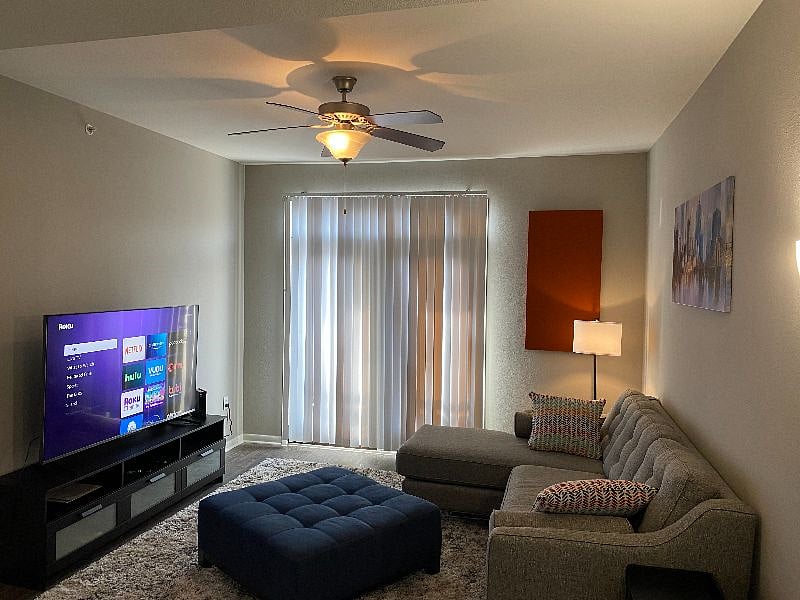 Furnished Finder property 489310_1 photo 1
