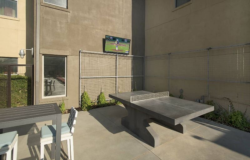 Furnished Finder property 489310_1 photo 13