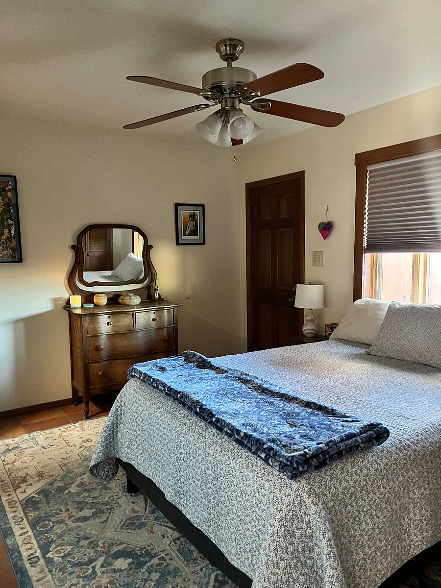 Furnished Finder property 489313_1 photo 6