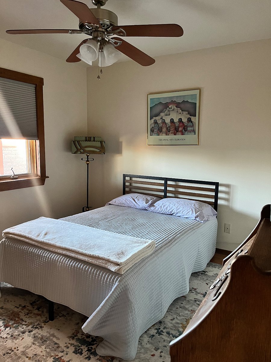 Furnished Finder property 489313_1 photo 4