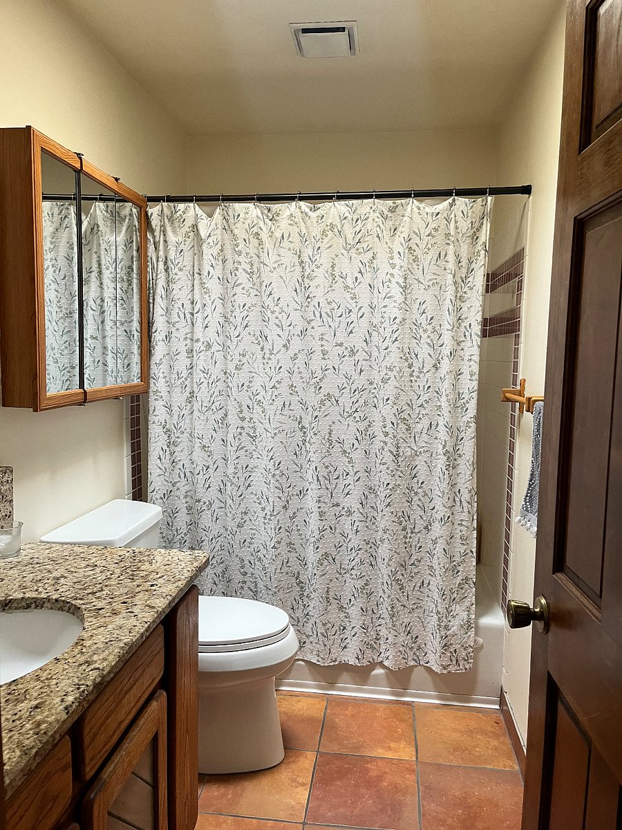 Furnished Finder property 489313_1 photo 5