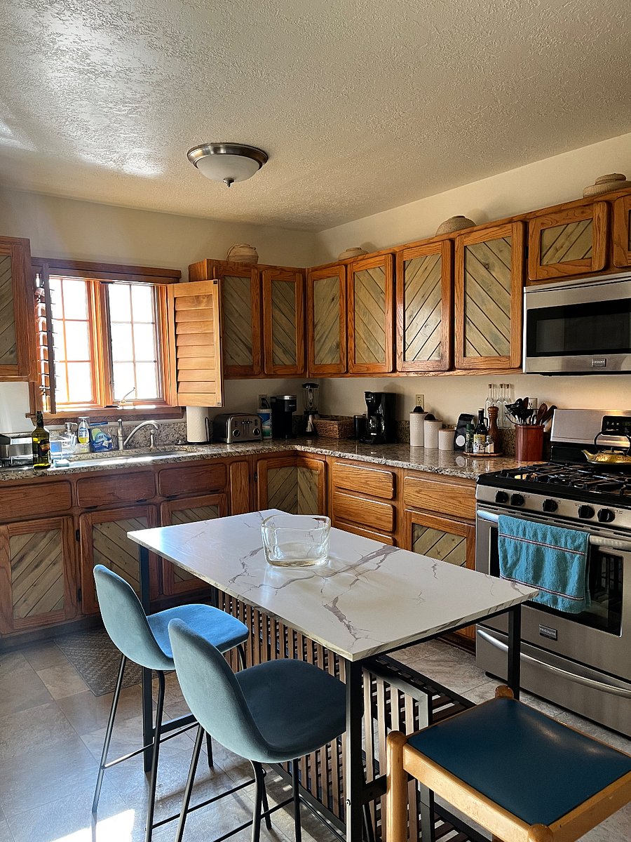 Furnished Finder property 489313_1 photo 9