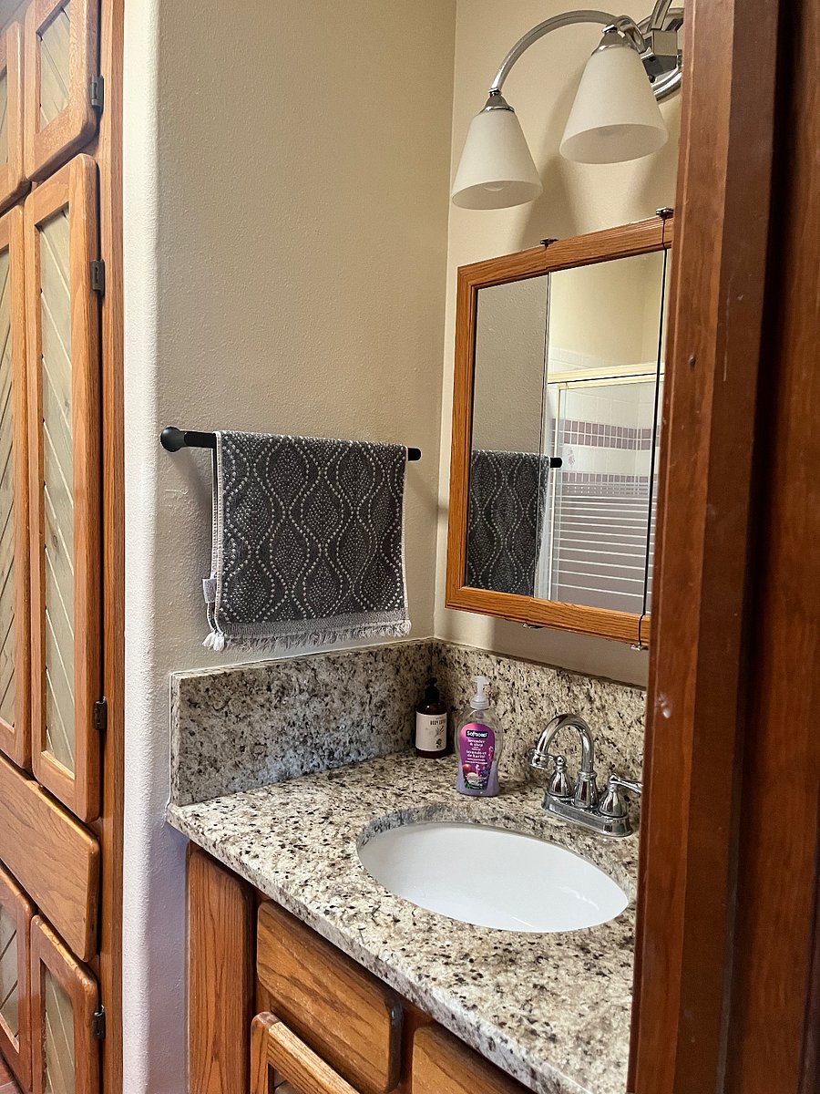 Furnished Finder property 489313_1 photo 7