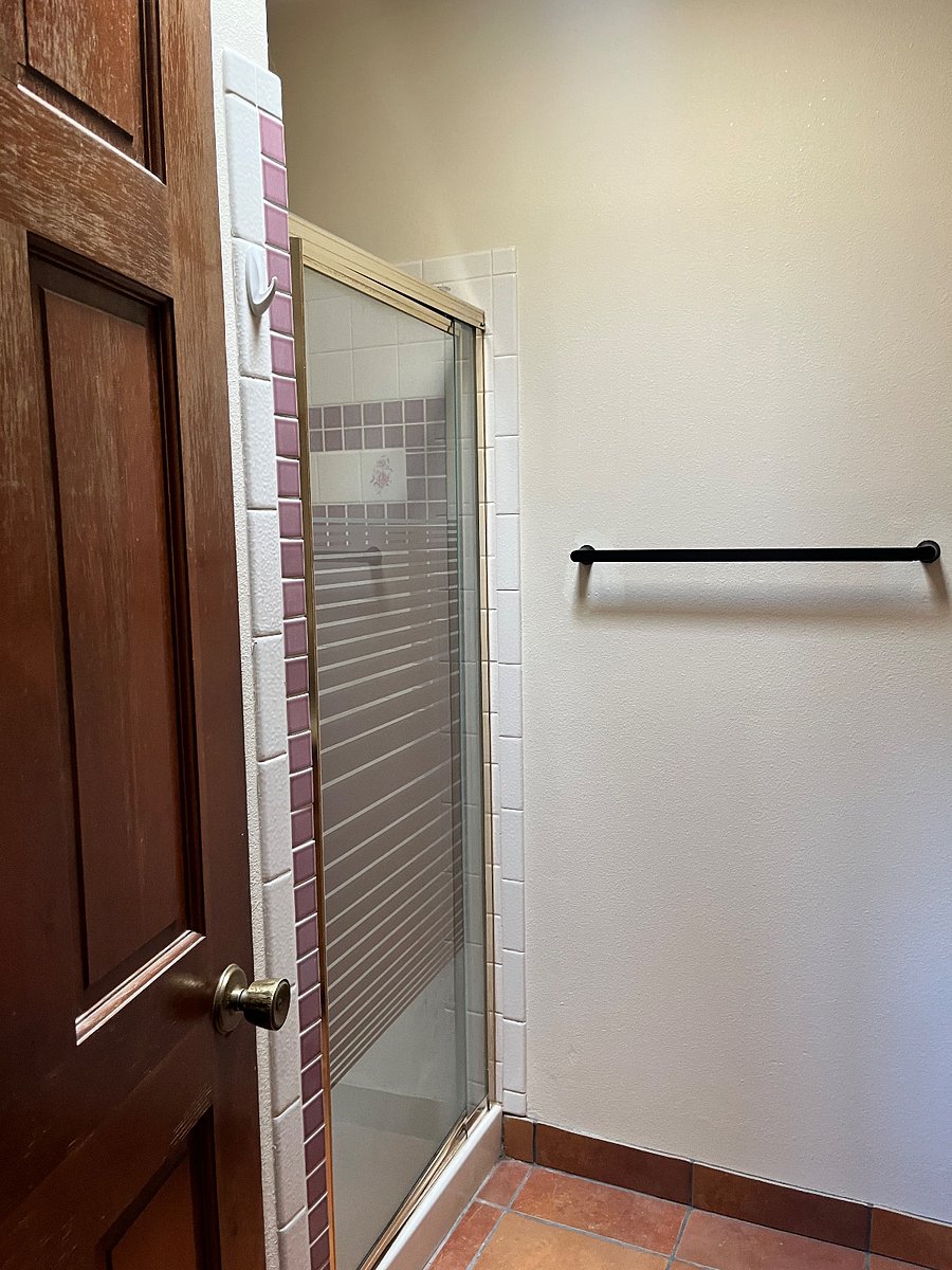 Furnished Finder property 489313_1 photo 8