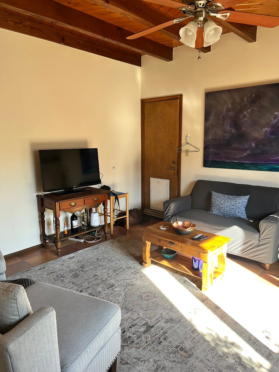Furnished Finder property 489313_1 photo 3