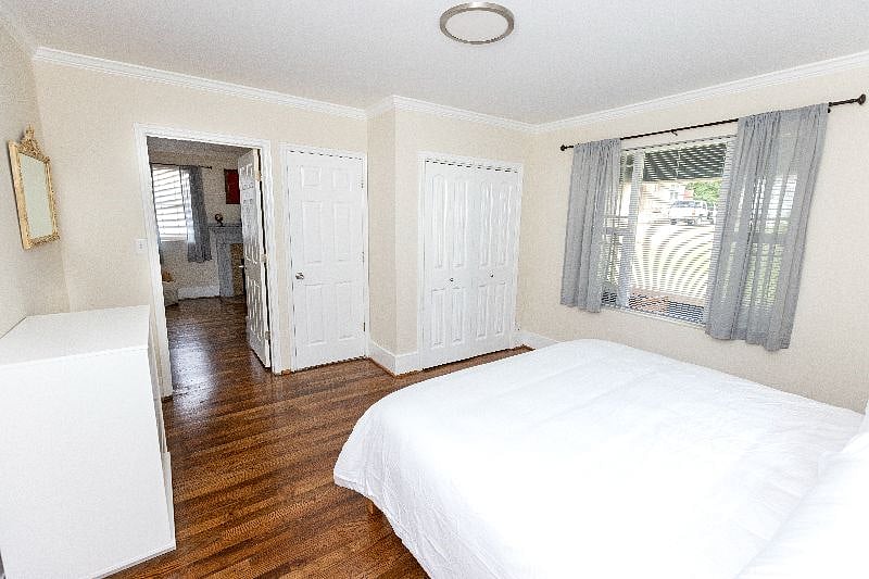 Furnished Finder property 489315_1 photo 3