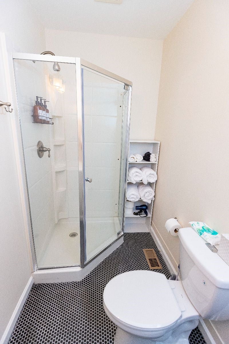 Furnished Finder property 489315_1 photo 7