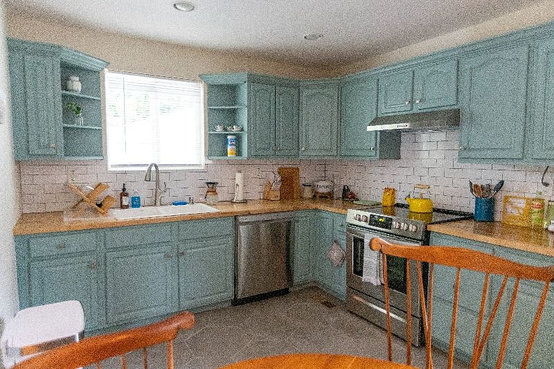 Furnished Finder property 489315_1 photo 8