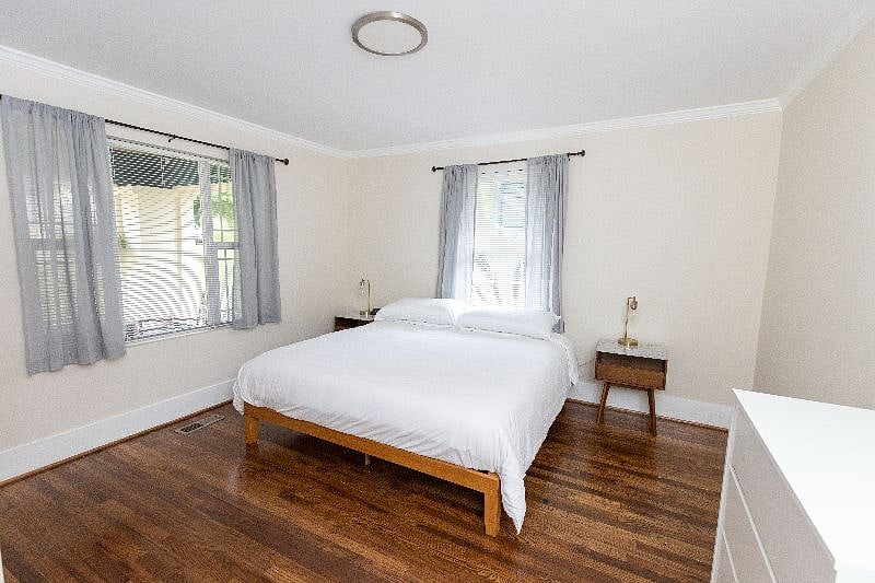 Furnished Finder property 489315_1 photo 11