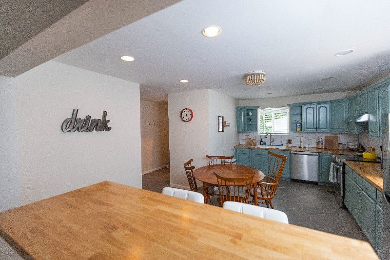 Furnished Finder property 489315_1 photo 12