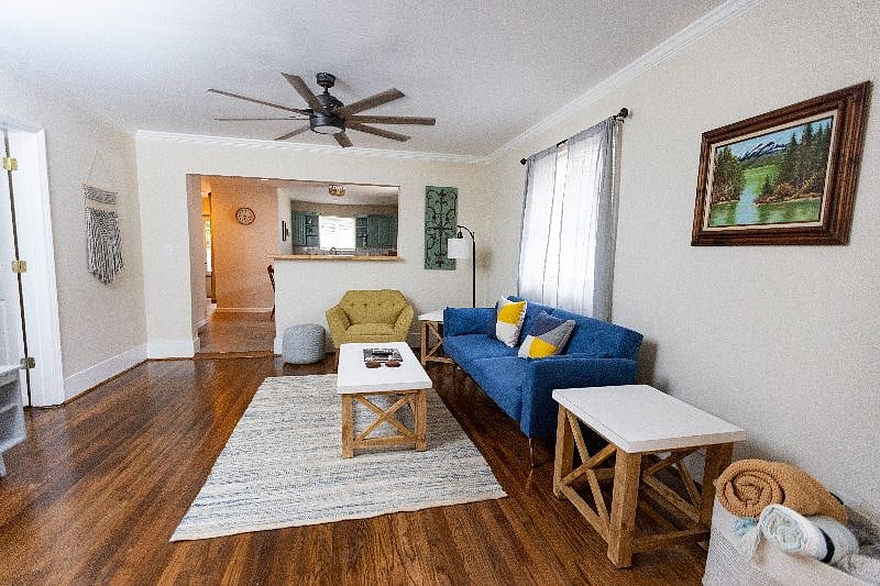 Furnished Finder property 489315_1 photo 5