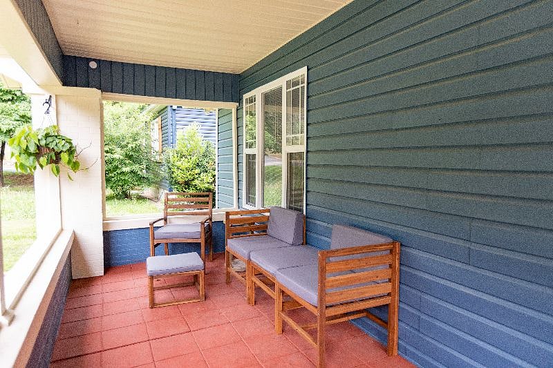 Furnished Finder property 489315_1 photo 13