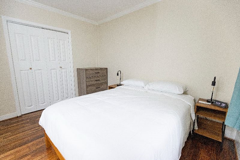 Furnished Finder property 489315_1 photo 14