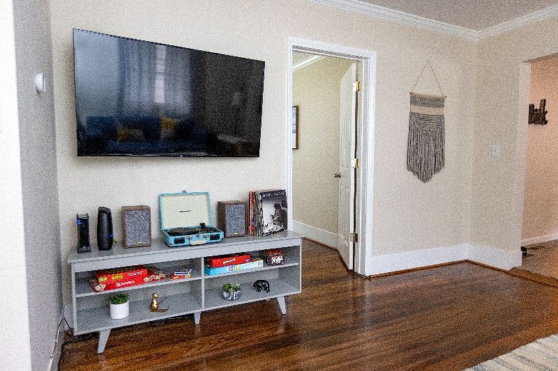 Furnished Finder property 489315_1 photo 15