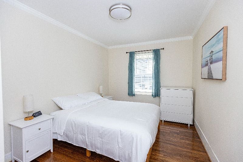 Furnished Finder property 489315_1 photo 16
