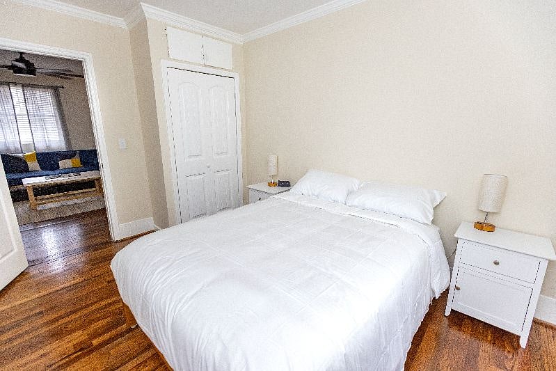 Furnished Finder property 489315_1 photo 17