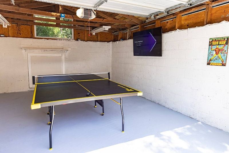 Furnished Finder property 489315_1 photo 22