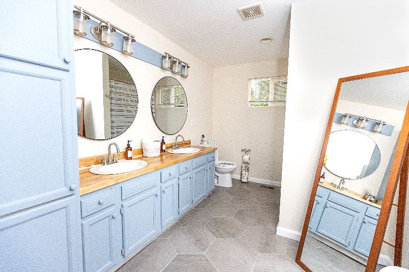 Furnished Finder property 489315_1 photo 23