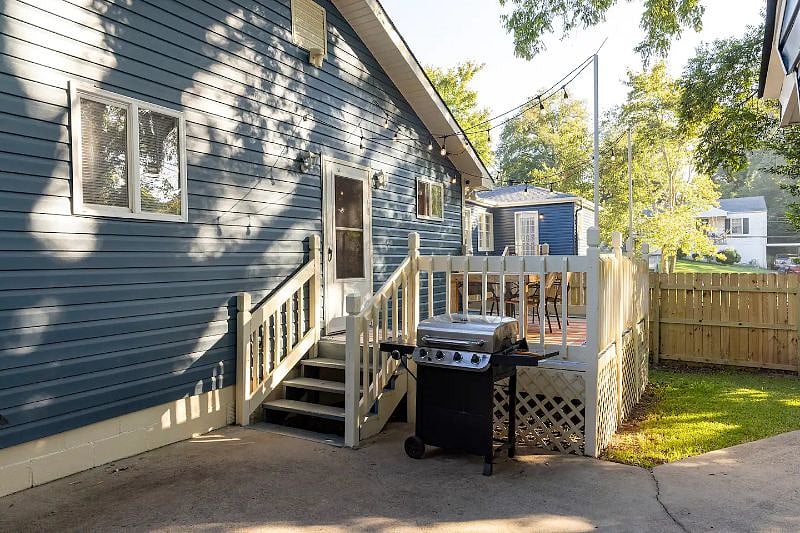 Furnished Finder property 489315_1 photo 26