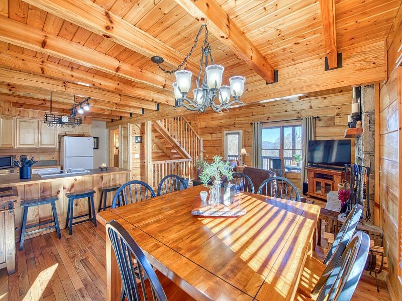 Furnished Finder property 489317_1 photo 3