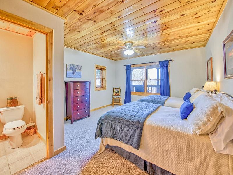 Furnished Finder property 489317_1 photo 4