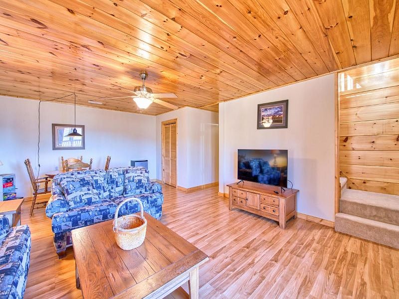 Furnished Finder property 489317_1 photo 13
