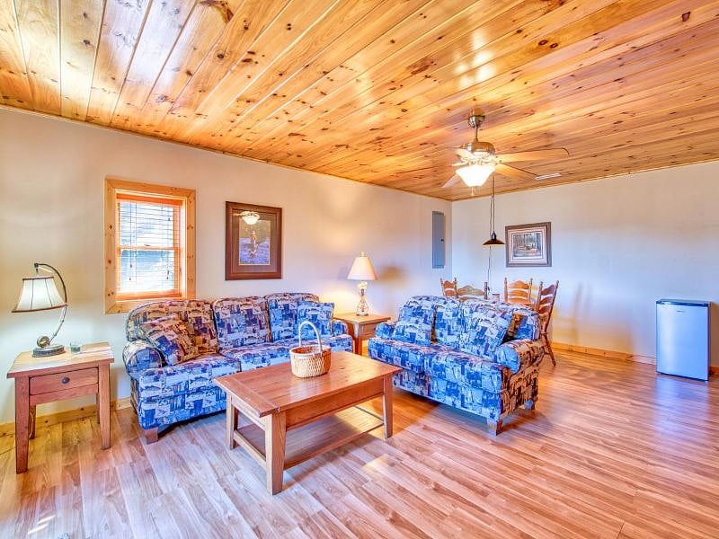 Furnished Finder property 489317_1 photo 6