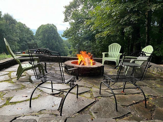 Furnished Finder property 489317_1 photo 7