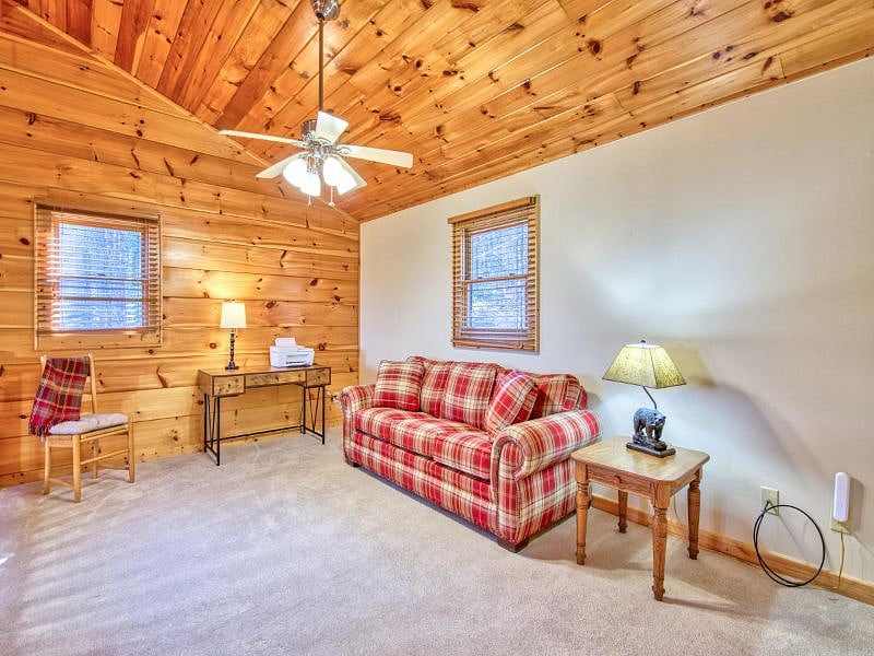 Furnished Finder property 489317_1 photo 10
