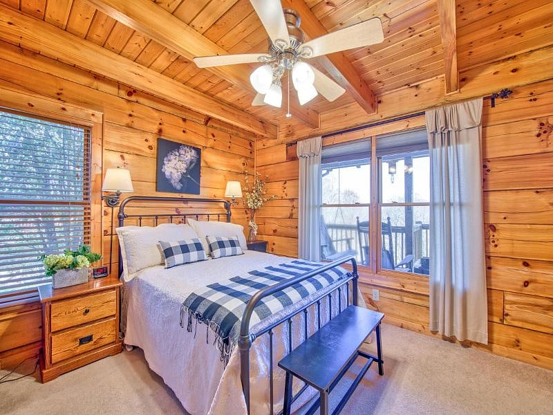 Furnished Finder property 489317_1 photo 11