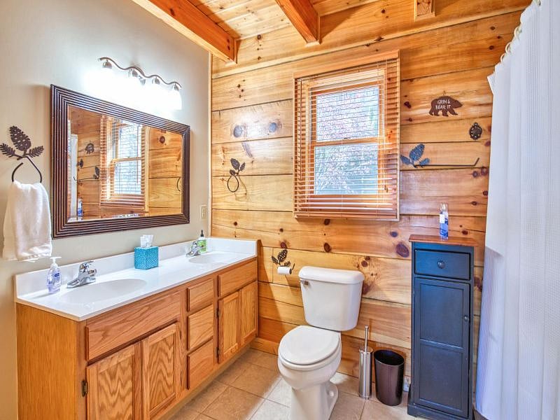 Furnished Finder property 489317_1 photo 14