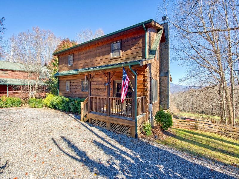 Furnished Finder property 489317_1 photo 12