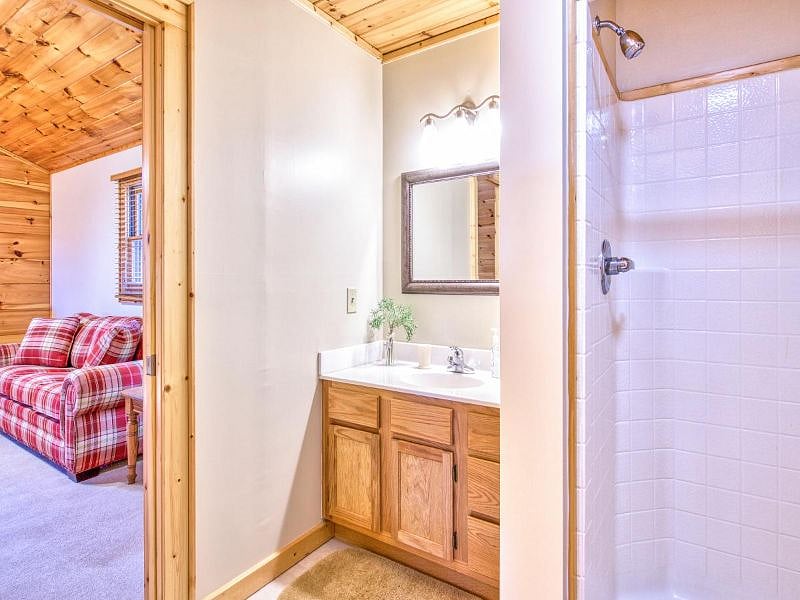 Furnished Finder property 489317_1 photo 15