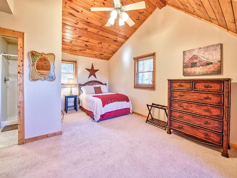 Furnished Finder property 489317_1 photo 16