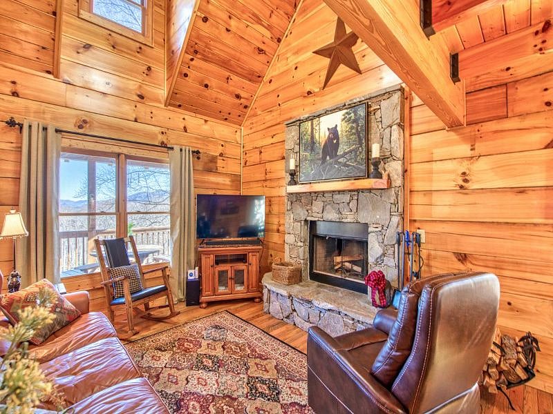 Furnished Finder property 489317_1 photo 17