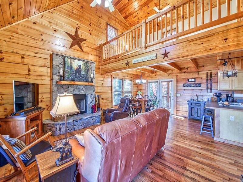 Furnished Finder property 489317_1 photo 21