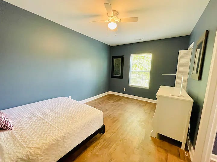 Furnished Finder property 489318_2 photo 4