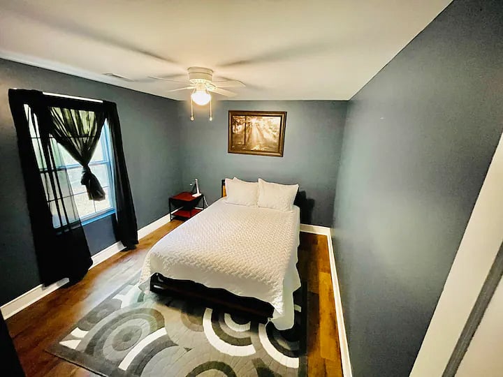 Furnished Finder property 489318_2 photo 5