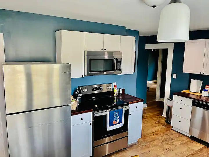 Furnished Finder property 489318_2 photo 8
