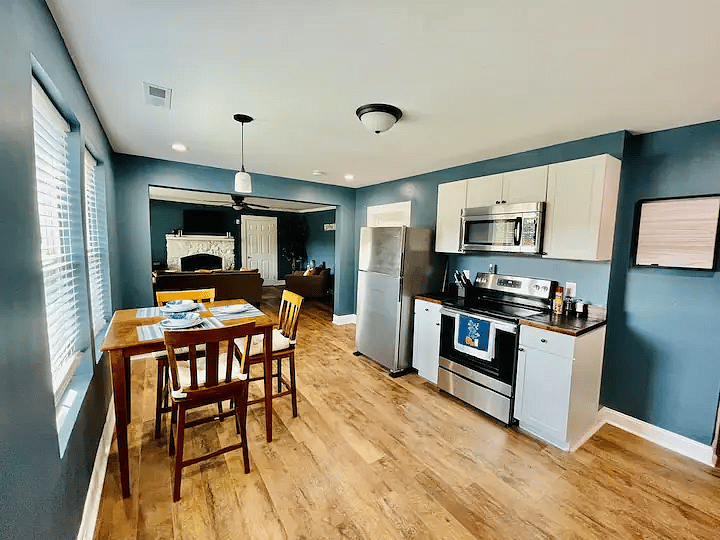 Furnished Finder property 489318_2 photo 10