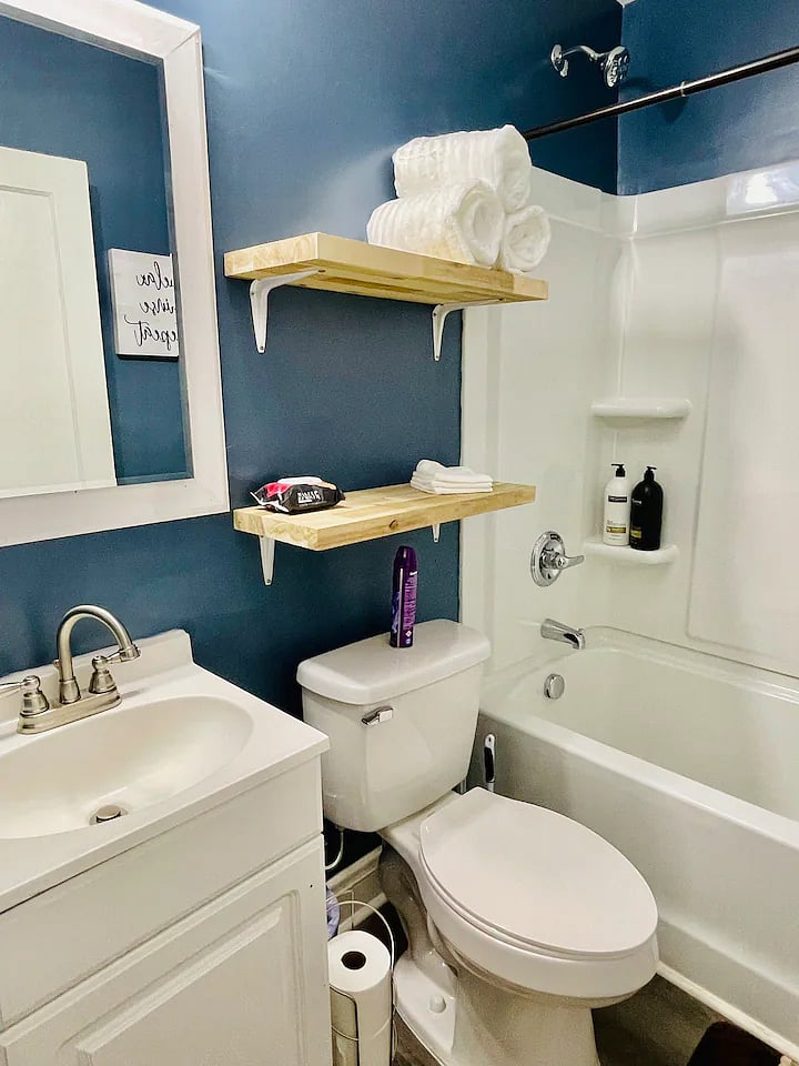 Furnished Finder property 489318_2 photo 12
