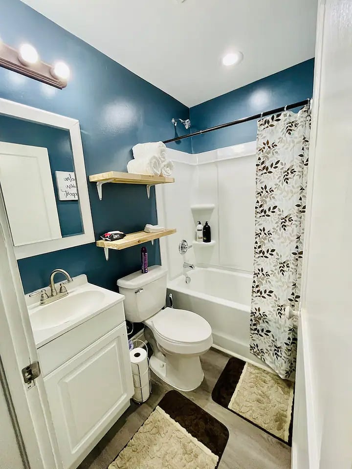 Furnished Finder property 489318_2 photo 13