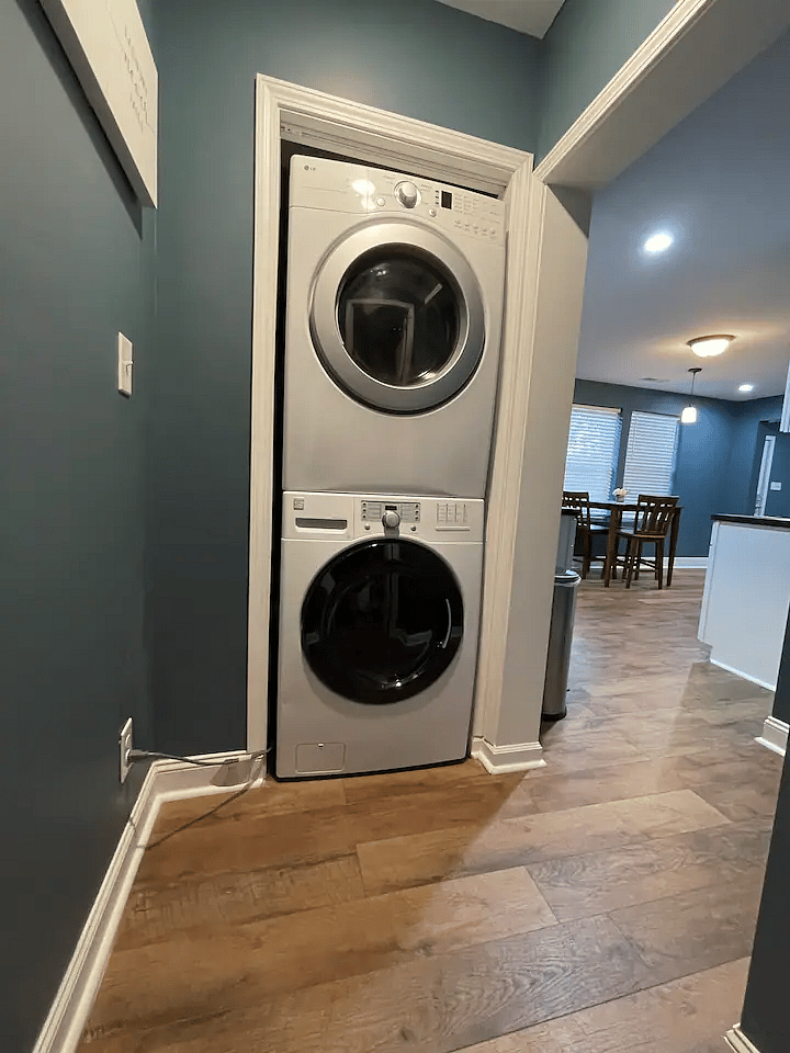 Furnished Finder property 489318_2 photo 14