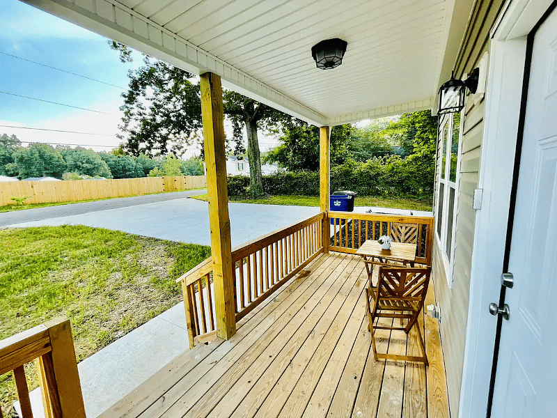 Furnished Finder property 489318_2 photo 15