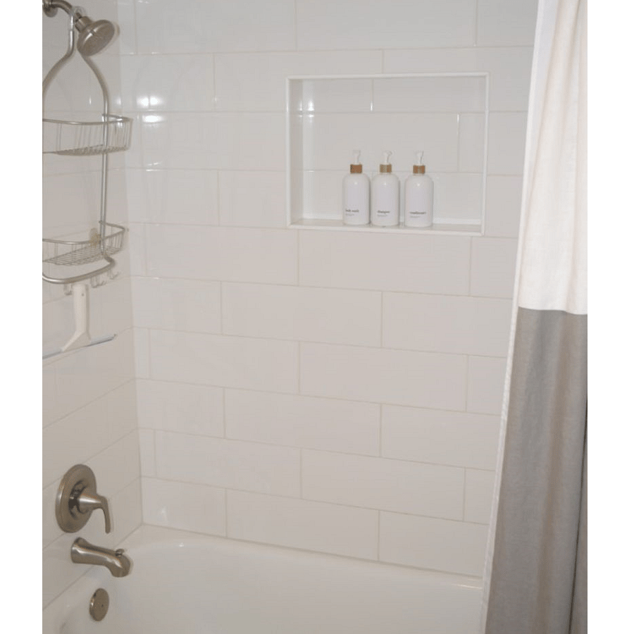 Bath / Shower