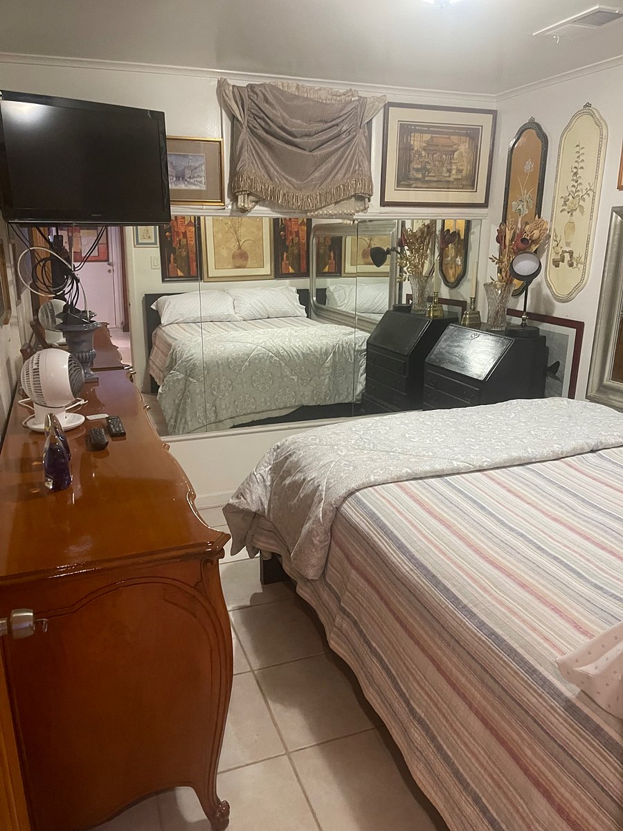 Furnished Finder property 489328_1 photo 12