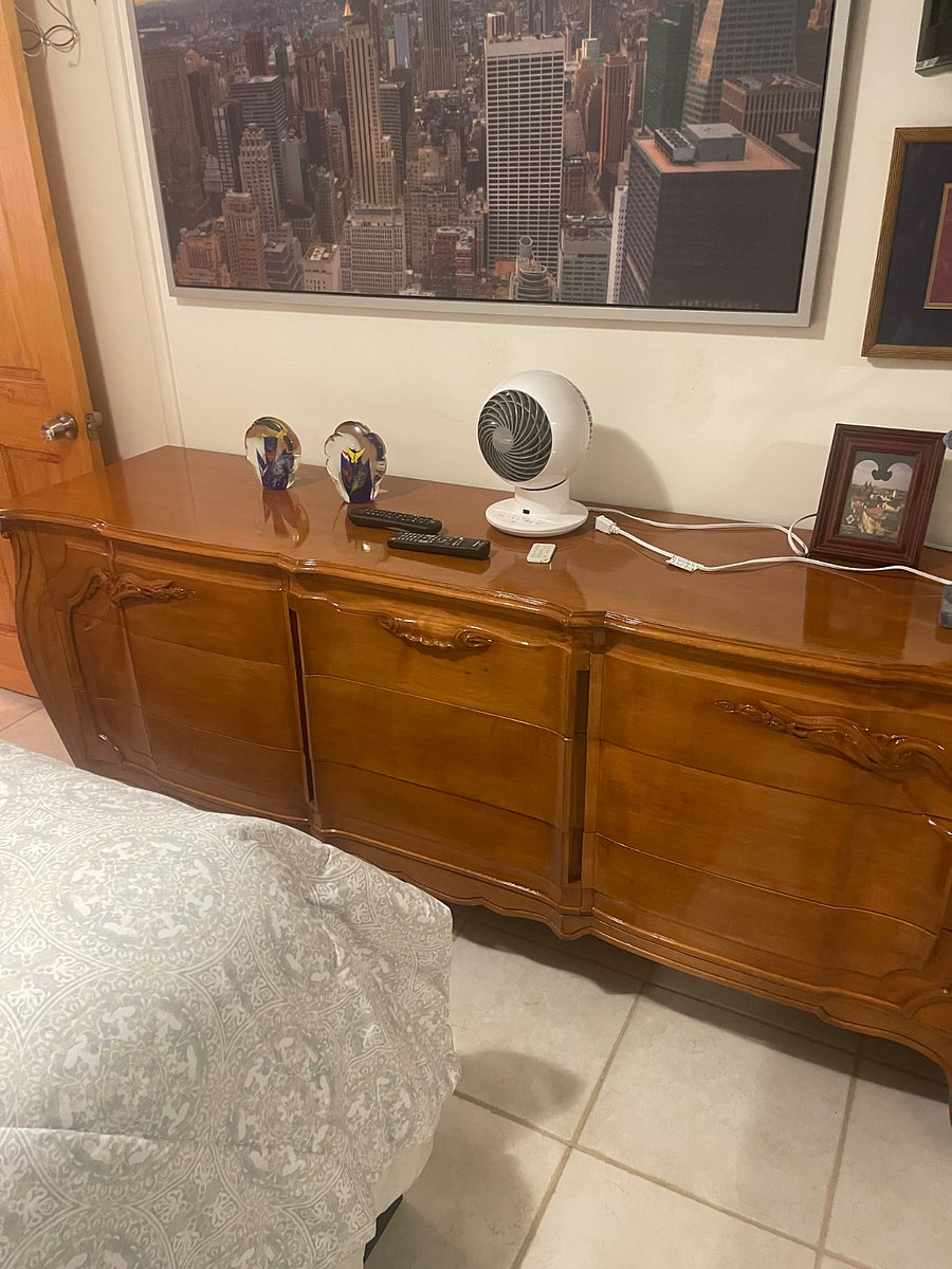 Furnished Finder property 489328_1 photo 13
