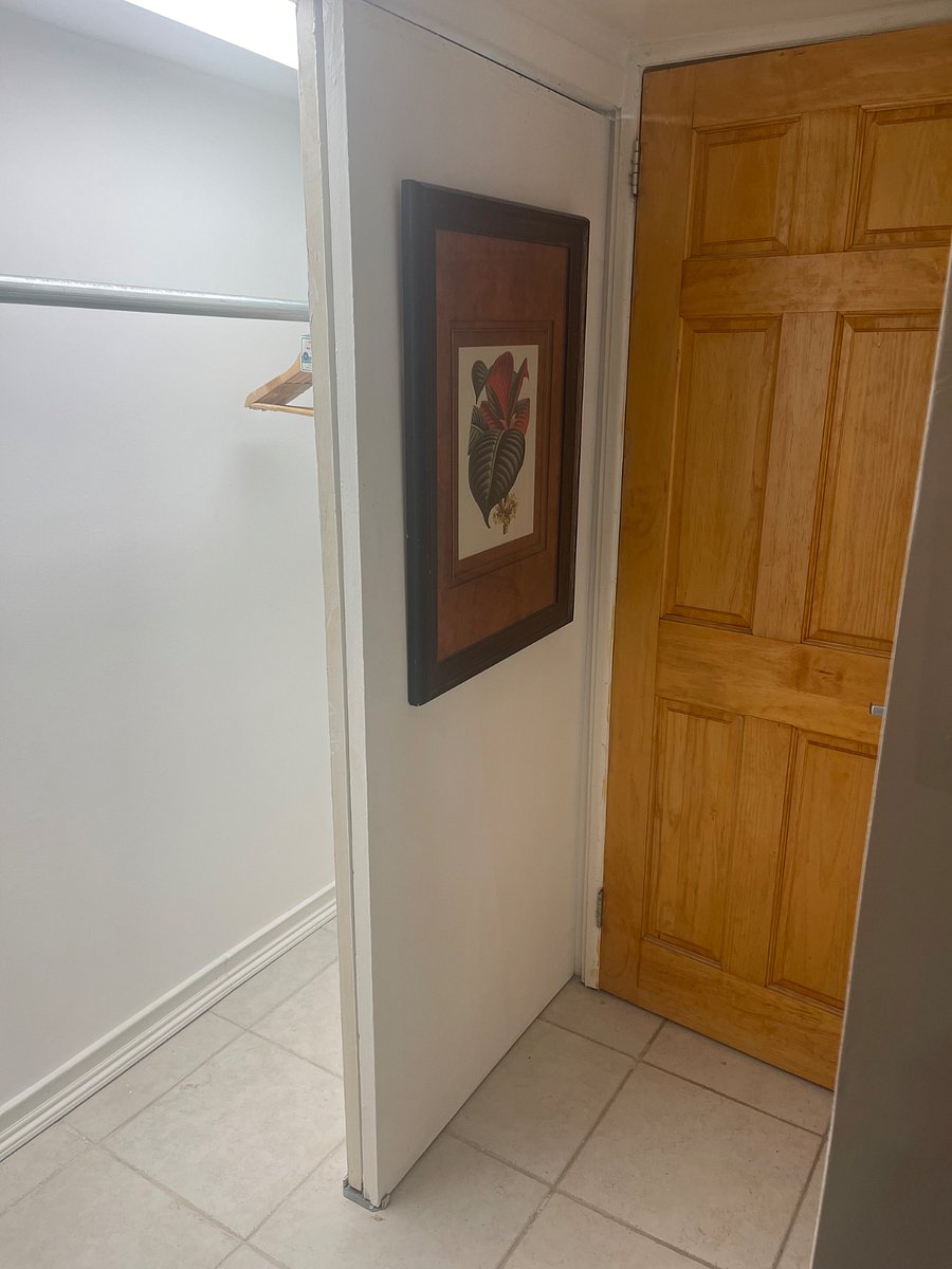 Furnished Finder property 489328_1 photo 14